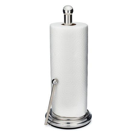 REGISTRY SS Paper Towel Holder EK97550